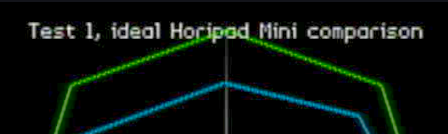 Lemoniau (@lemoniau_) on Twitter photo 