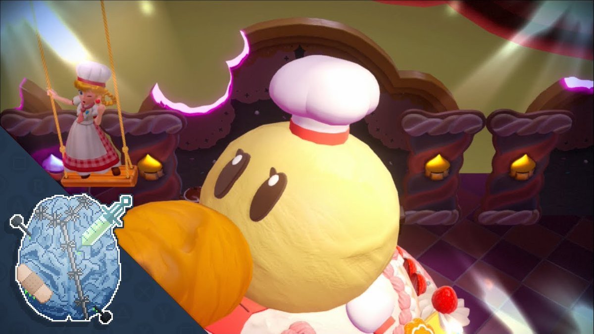 BrainScratchComms tweet media