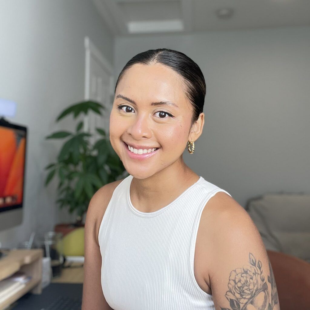 OutSmarts tweet media