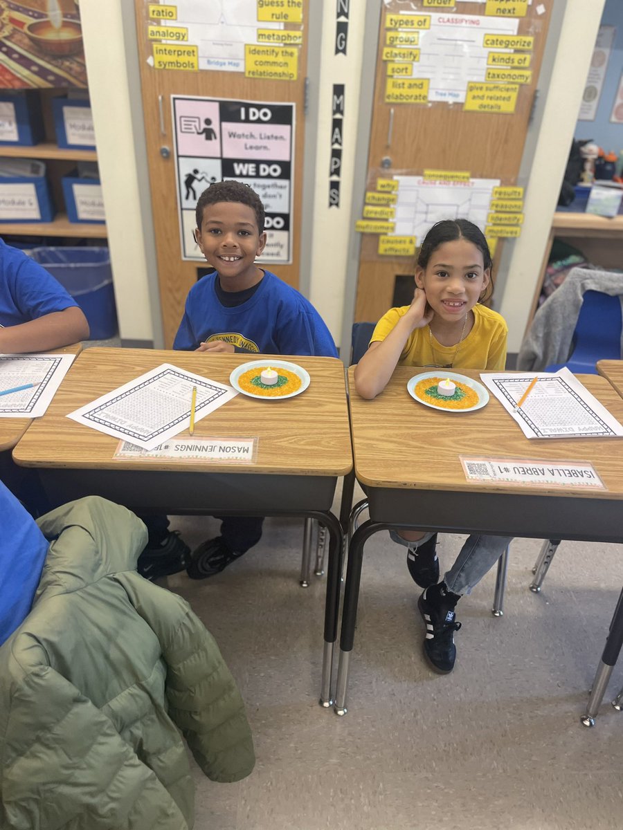 Mrs. Cahill & Mrs. Mastrogiovanni tweet media