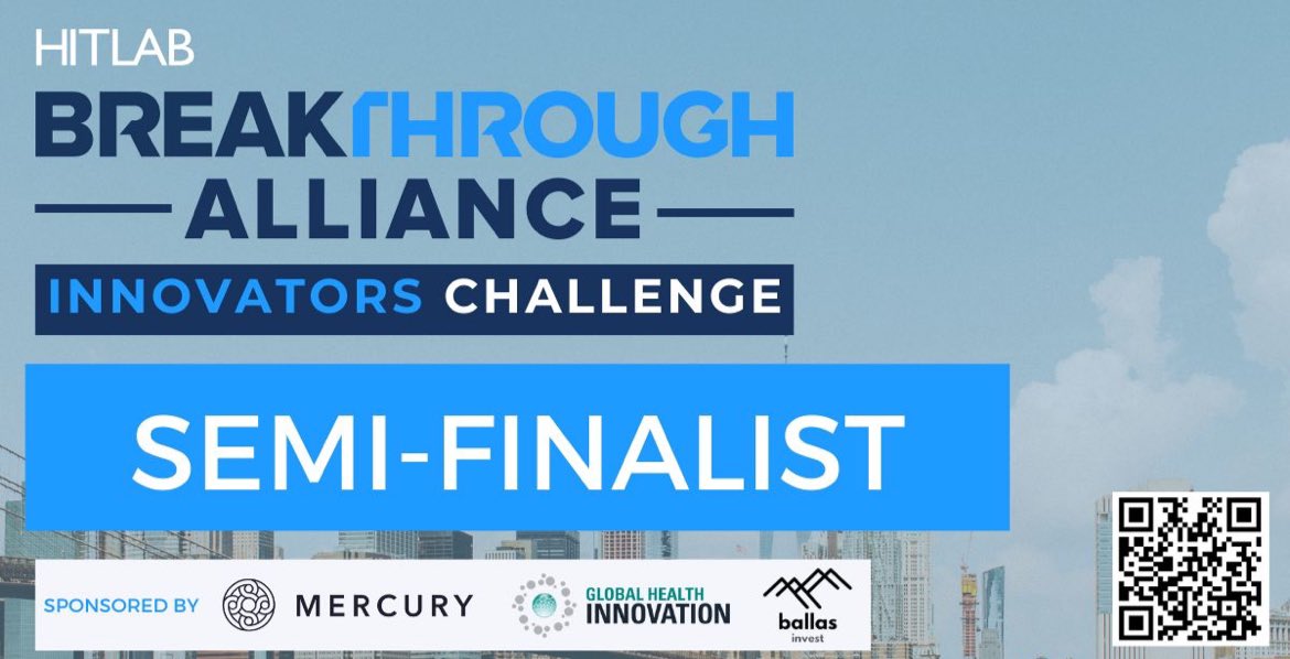 Zahime RAÏ tweet media