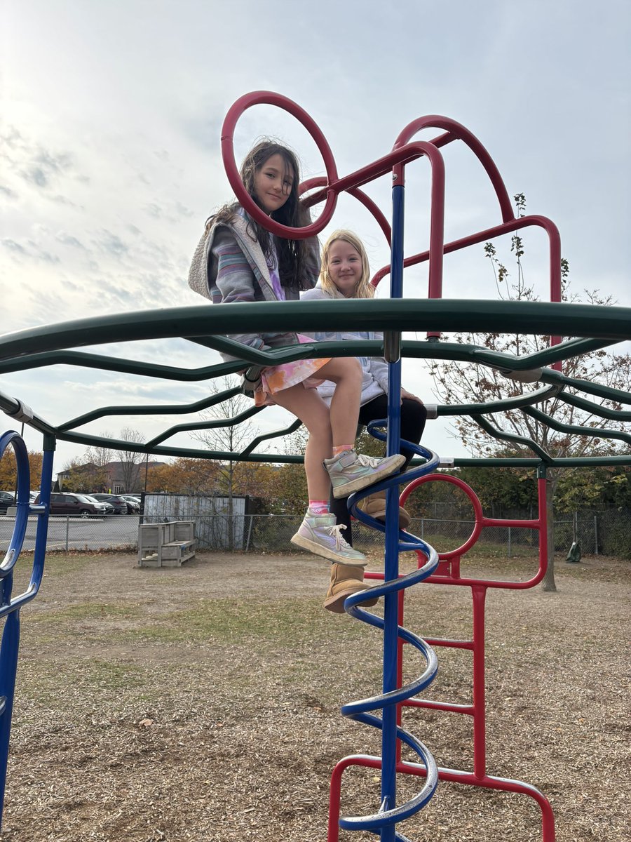 St. Anne School tweet media