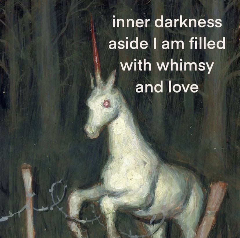 northstardoll's tweet image. 