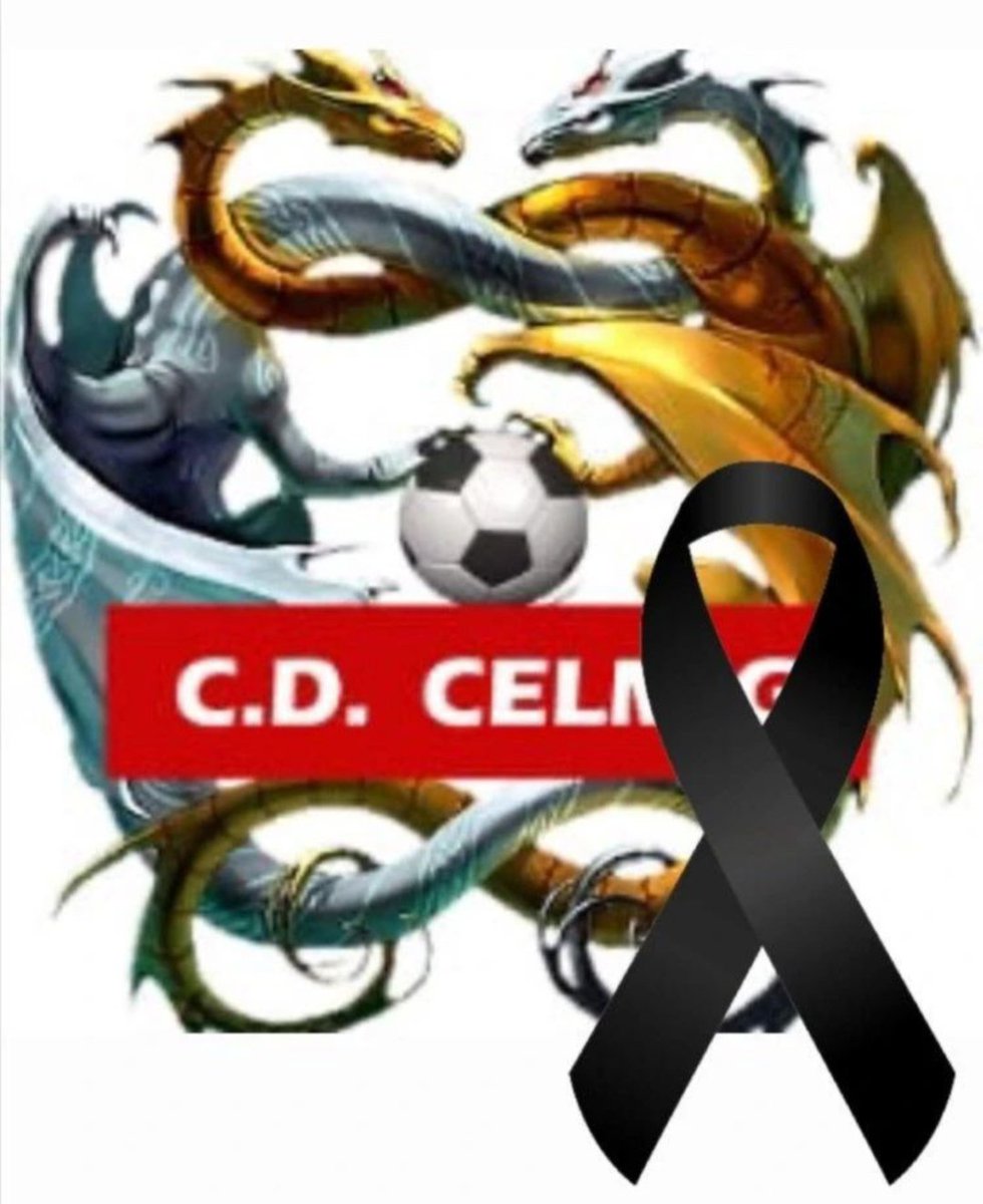 C.D. CELMIG tweet media