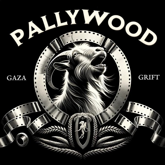 NebulaChef's tweet image. 