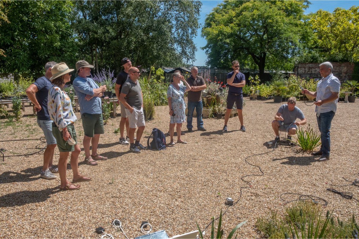 Landscapeplus tweet media