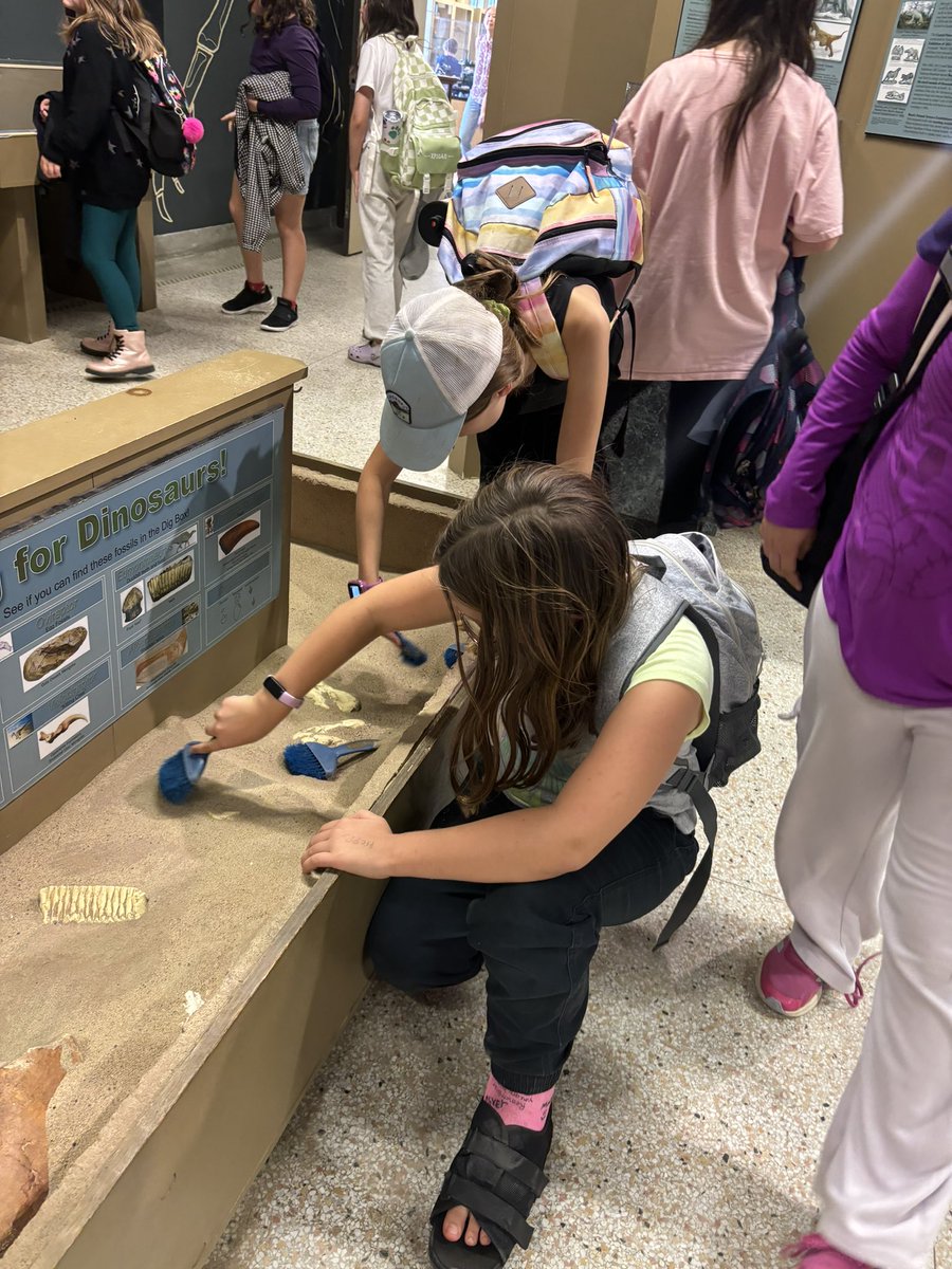 Jennifer Banham tweet media