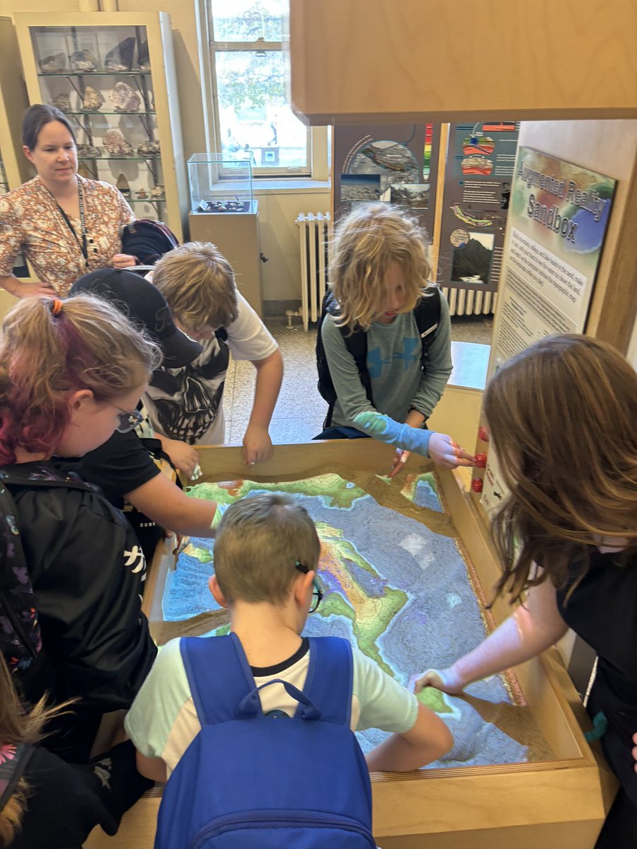 Jennifer Banham tweet media