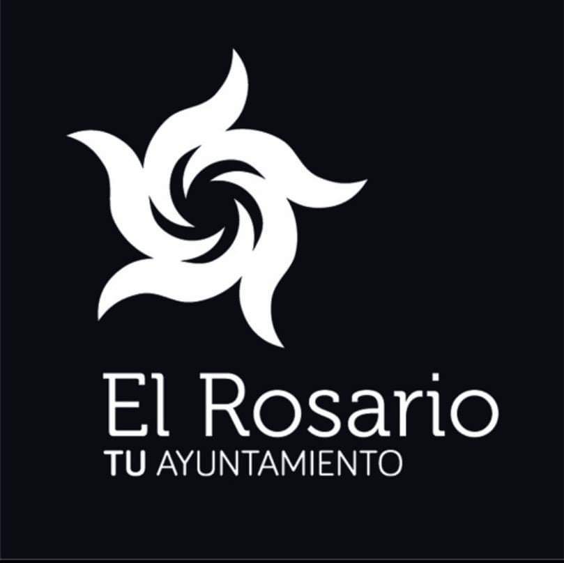Ayuntamiento de El Rosario tweet media