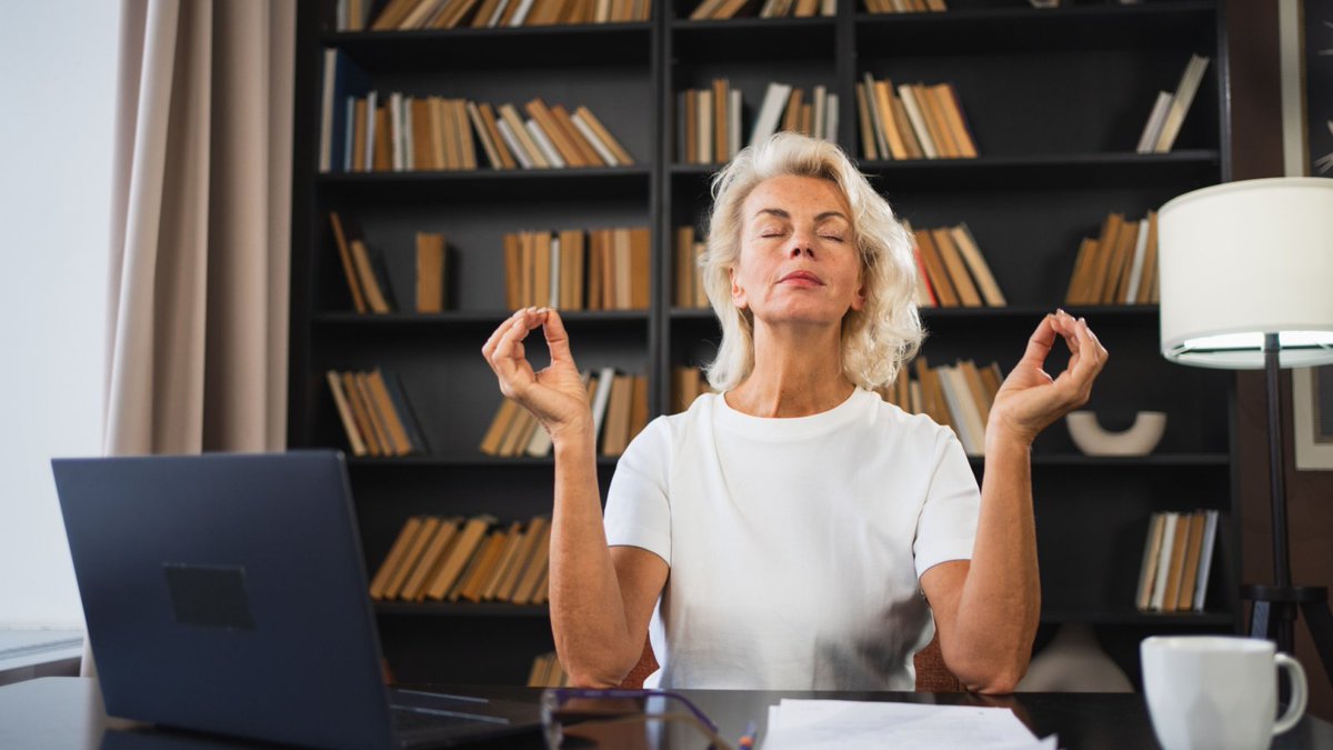 Sniff Out Stocks tweet media