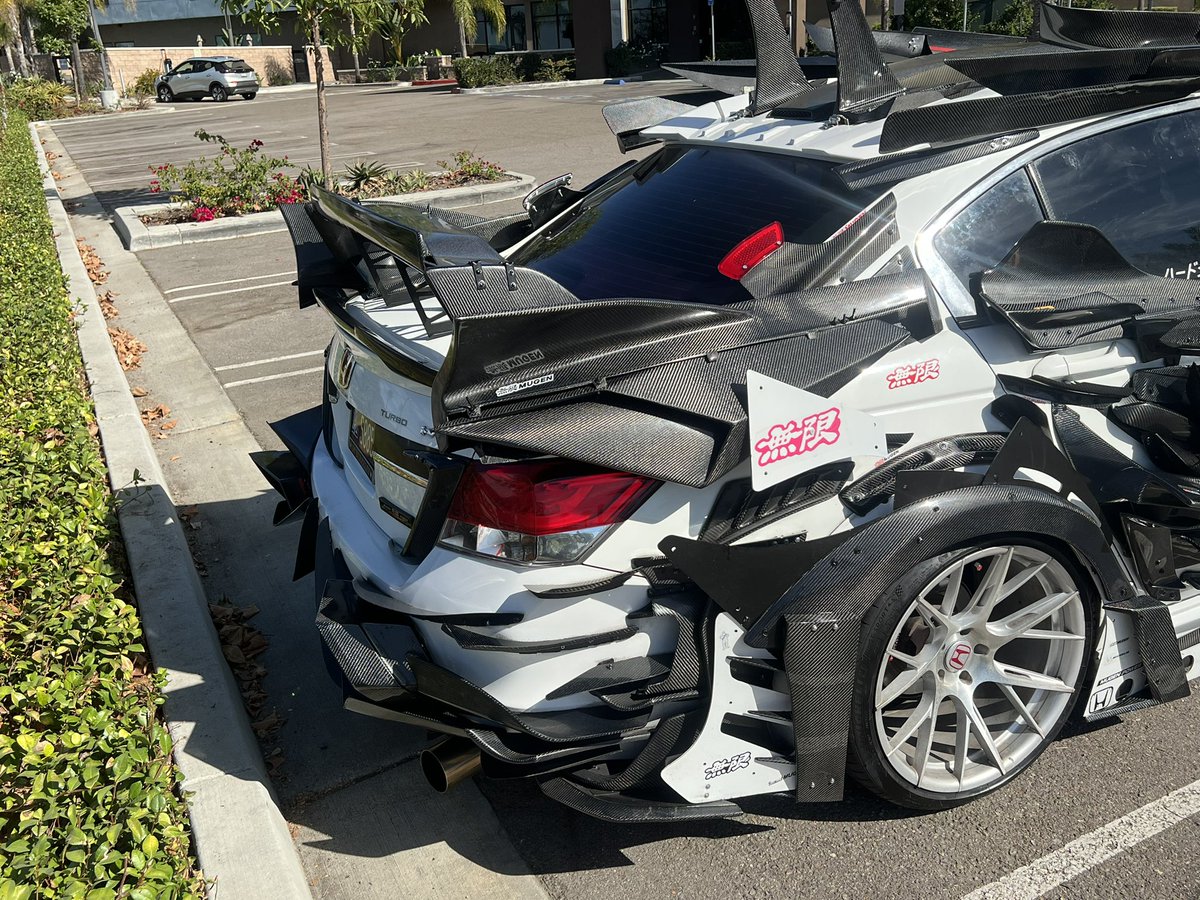 2014 HONDA CIVIC tweet media