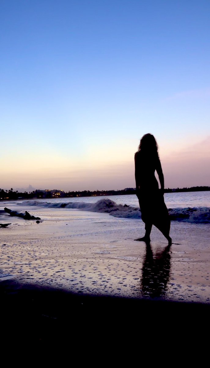 Millie Corretjer tweet media