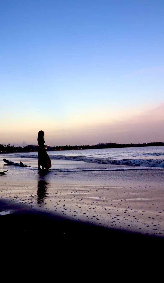 Millie Corretjer tweet media