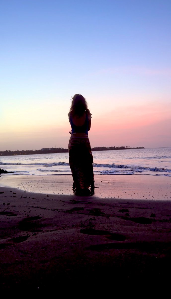 Millie Corretjer tweet media