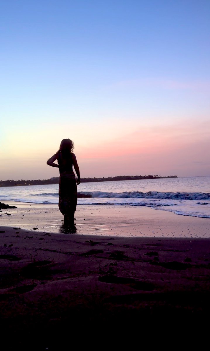 Millie Corretjer tweet media