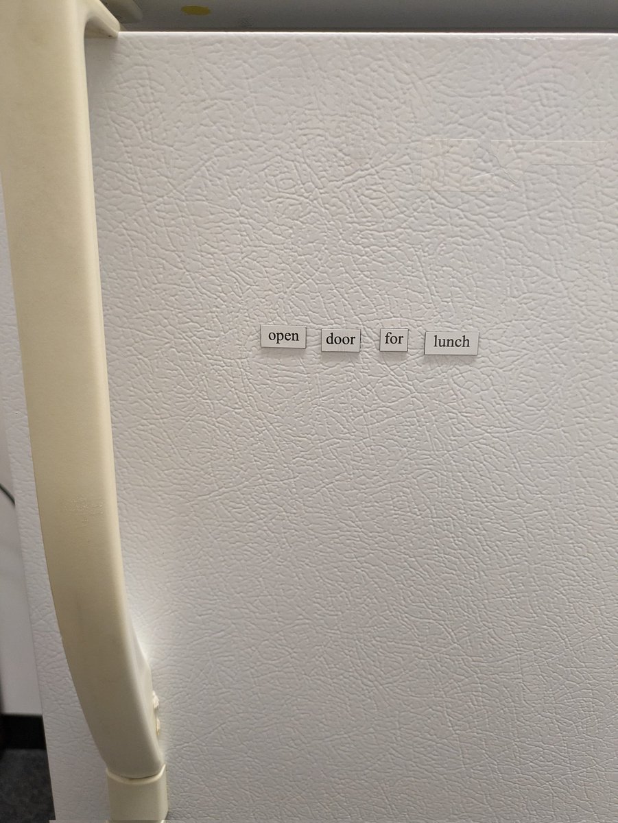I love our office quotes