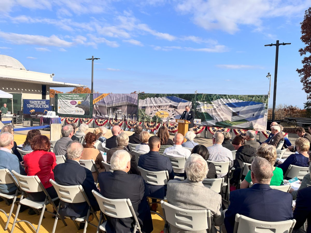 Timberline Construction Corporation tweet media