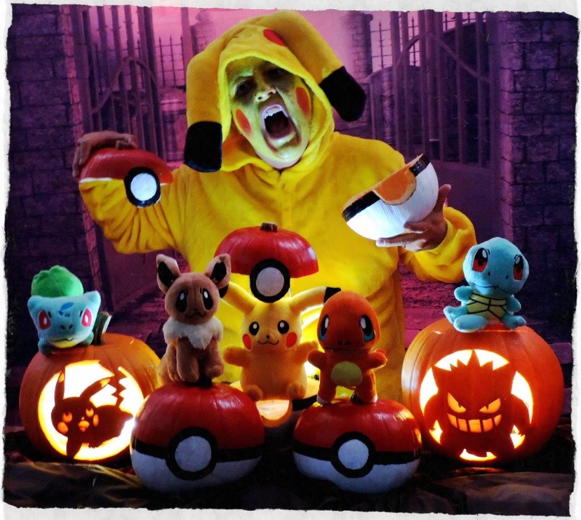 Lynn Doe tweet media