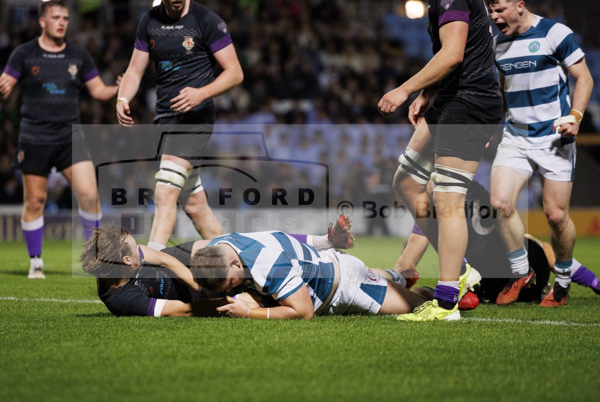Half time 

<a href="/ExeterUniRFC/">EURFC</a> 7 - 17 <a href="/DURFC/">Durham University RFC</a> in the <a href="/BUCSSuperRugby/">BUCS Super Rugby</a>