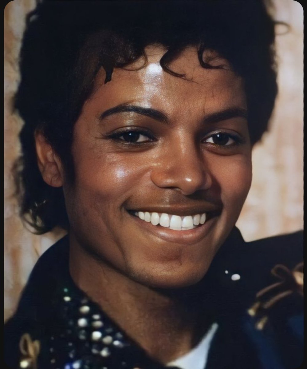 pytbutterflies7's tweet photo. I miss his smile🥹☺️❤️ https://t.co/U0kz7aqcyP