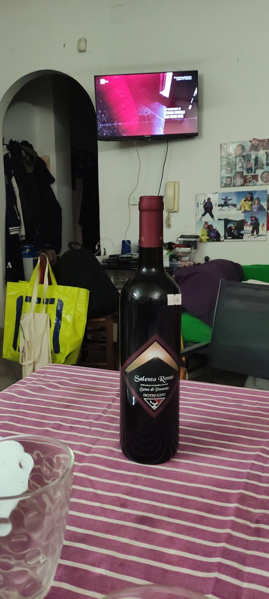 elisabetta tweet media