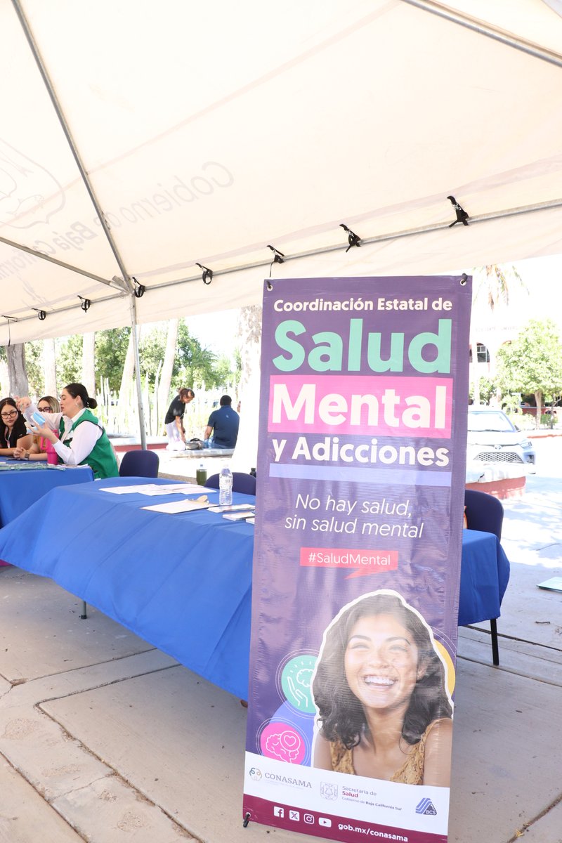 RADIOUABCS tweet media