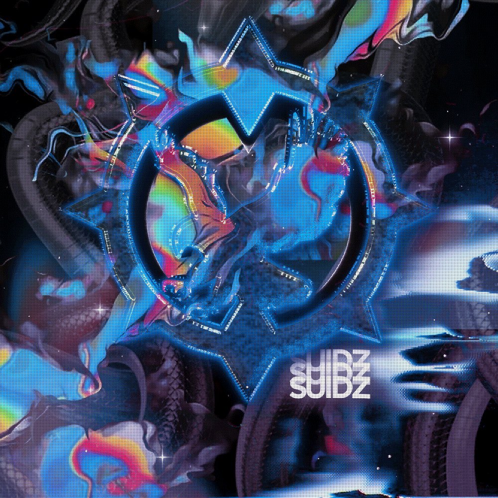 Suidz7F's tweet image. Joined @AquilaResurges