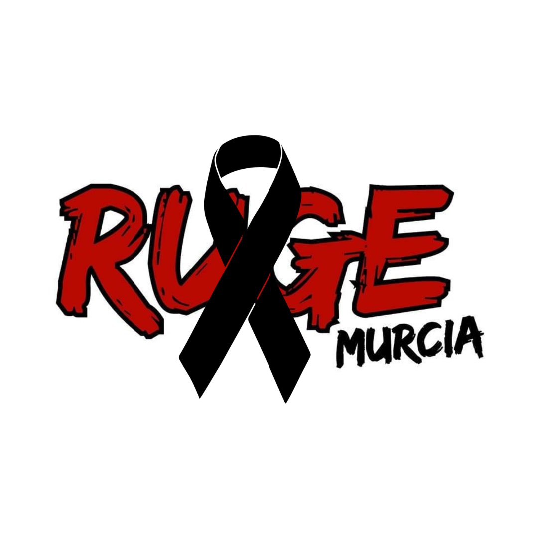 Nuestra solidaridad y apoyo están con todos los afectados por la DANA en estos momentos difíciles.

Desde RUGE, enviamos nuestras condolencias y fuerza a todas las personas afectadas por esta tragedia climática en Valencia, Letur y otras zonas del territorio.