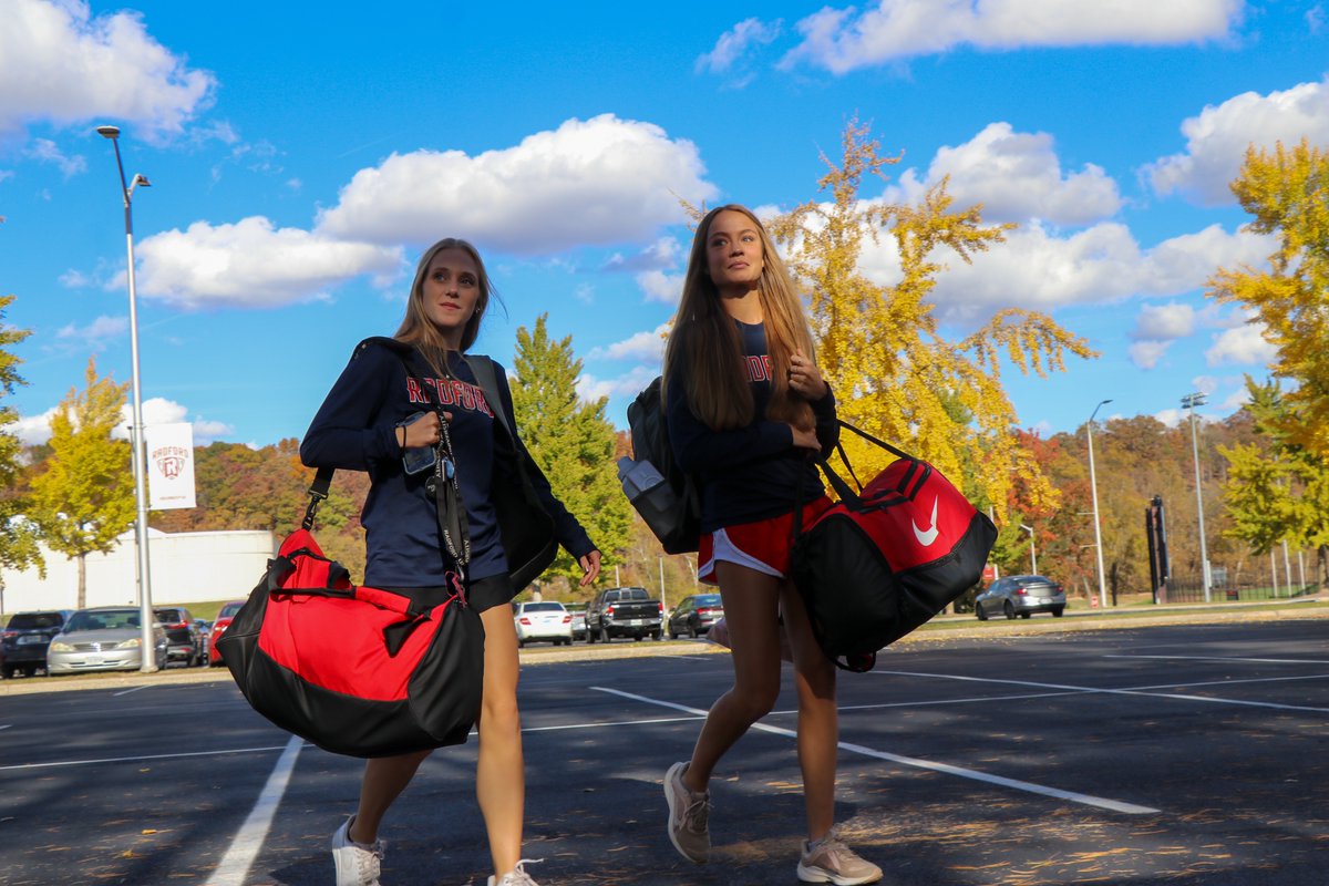 RadfordTrackXC's tweet photo. https://t.co/EhmHNR509C
