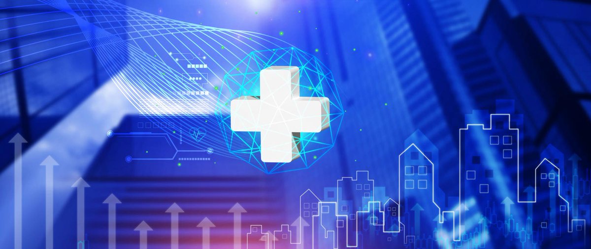 InnovationRx: Venture Investments Into Biopharma And Medtech Reverse 2-Year Slide dlvr.it/TFv7rj