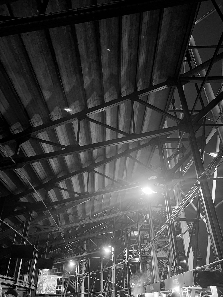 TP_1908's tweet image. Feyenoord - Ajax