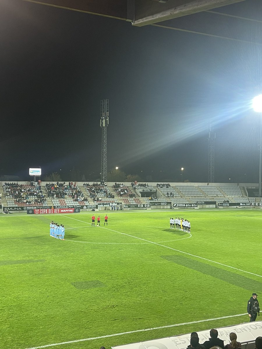 Minuto de silencio por todas las víctimas de la DANA.