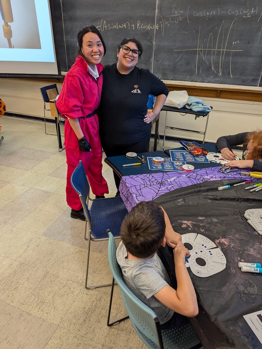 microARCH Lab tweet media