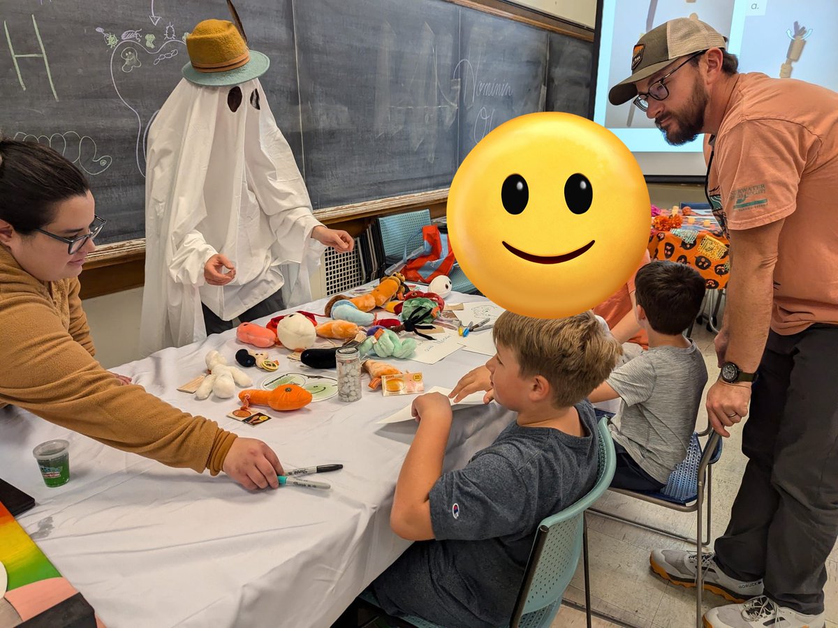 microARCH Lab tweet media