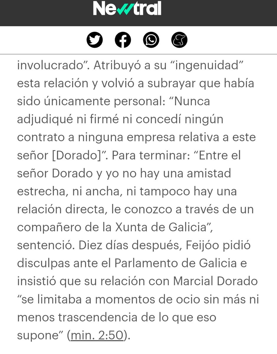 Cristina Martínez tweet media