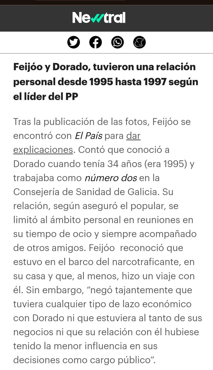 Cristina Martínez tweet media