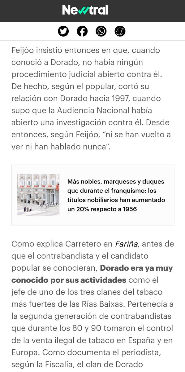 Cristina Martínez tweet media