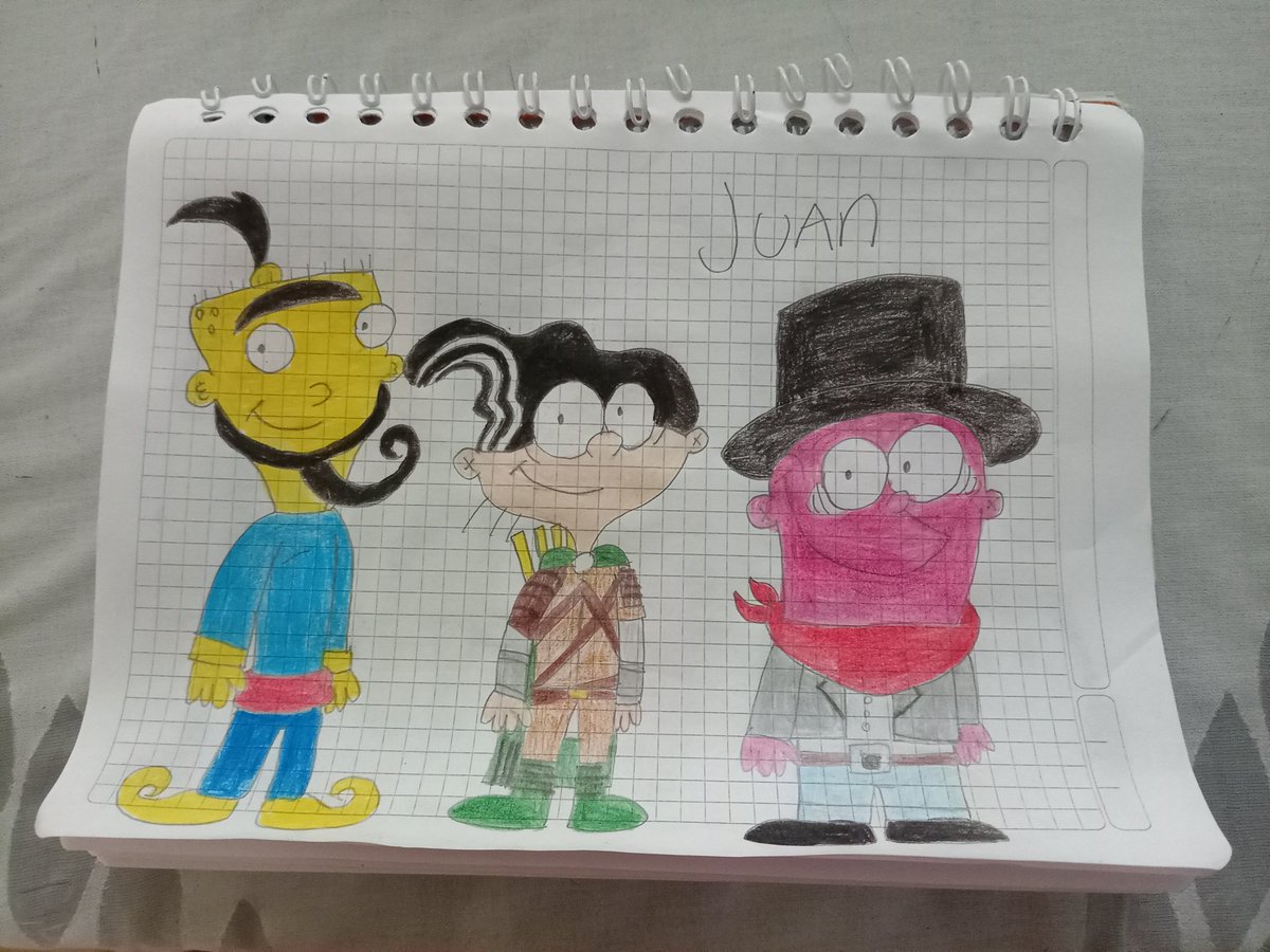 Camelo2017's tweet image. Que opinan de mis nuevos dibujos de Halloween?
#EdEddYEddy #TrollhuntersRelatosDeArcadia #RonDaError #Mirafita #Rocky @punkostation @PepetoMacias @BUCKMAISTER @AlanFernandoV @Jerry_alonso_ #AlondraHidalgo @SerchBarberi #Halloween