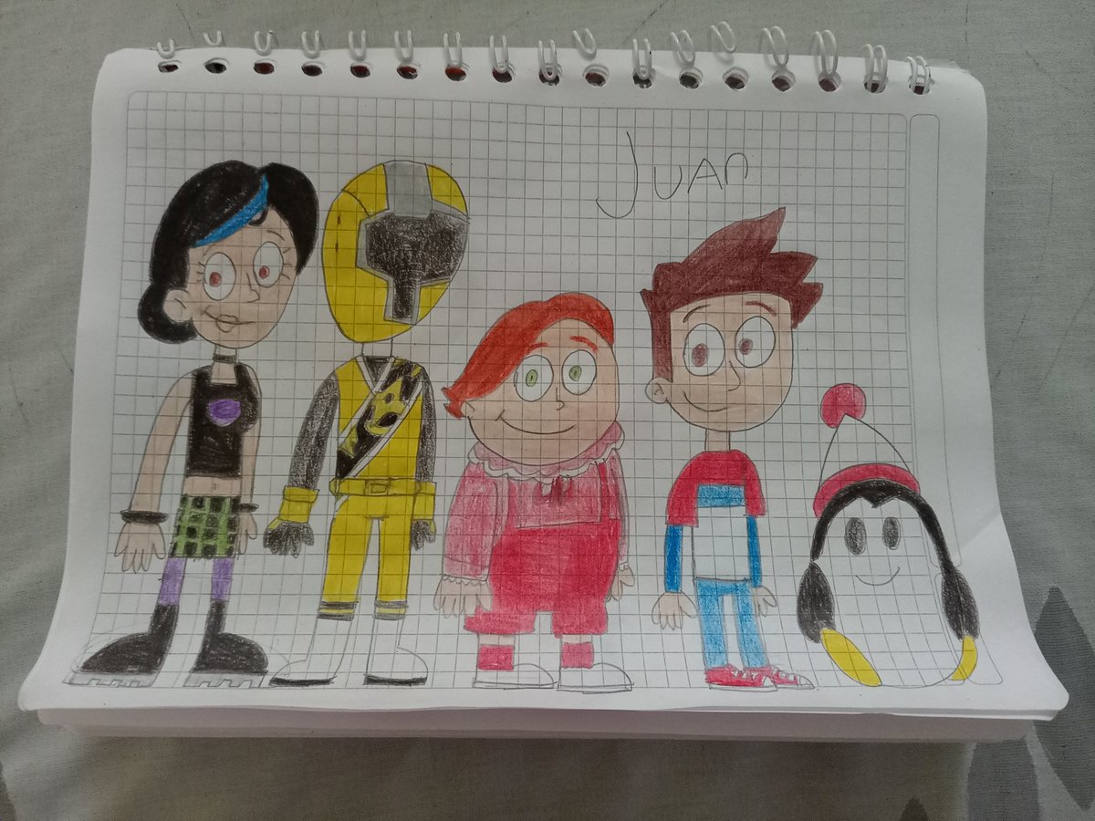 Camelo2017's tweet image. Que opinan de mis nuevos dibujos de Halloween?
#EdEddYEddy #TrollhuntersRelatosDeArcadia #RonDaError #Mirafita #Rocky @punkostation @PepetoMacias @BUCKMAISTER @AlanFernandoV @Jerry_alonso_ #AlondraHidalgo @SerchBarberi #Halloween