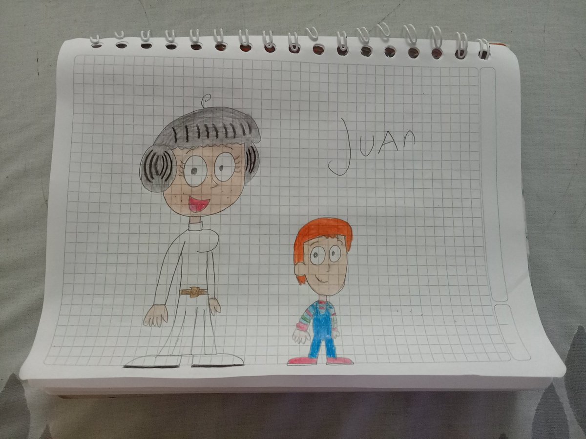 Camelo2017's tweet image. Que opinan de mis nuevos dibujos de Halloween?
#EdEddYEddy #TrollhuntersRelatosDeArcadia #RonDaError #Mirafita #Rocky @punkostation @PepetoMacias @BUCKMAISTER @AlanFernandoV @Jerry_alonso_ #AlondraHidalgo @SerchBarberi #Halloween