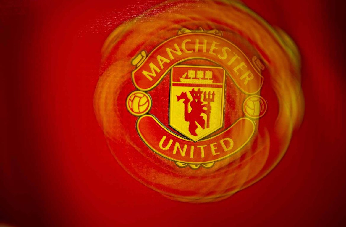 Can we have three points in the league for this. 😂