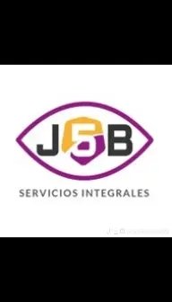 tycobaeza's tweet photo. 🔒 ¡Seguridad y tranquilidad con J5B Servicios Integrales!
Protegemos tus espacios en #Chillán y #Concepción con guardias certificados y servicios personalizados.
📲 Contáctanos por WhatsApp: +56982498005
🌐 https://t.co/8DWgkUX6hf

#Seguridad #Vigilancia #J5BServicios #Confianza https://t.co/4ns9nGfDw0
