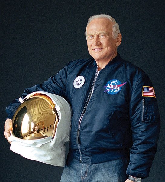 Pop Base tweet media