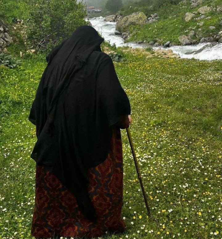 صورة وعنوان tweet media