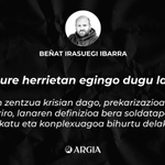 Photo by Talaios Kooperatiba (@TalaiosKoop)