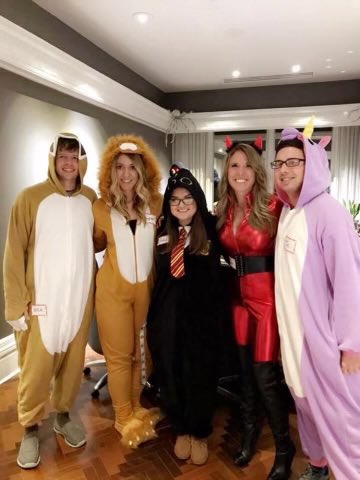 AdamIsMyAgent's tweet photo. Holy Throwback! Are you dressing up for Halloween? 👻 
𝐰𝐰𝐰.𝐀𝐝𝐚𝐦𝐈𝐬𝐌𝐲𝐀𝐠𝐞𝐧𝐭.𝐜𝐨𝐦
𝐒𝐞𝐫𝐯𝐢𝐧𝐠 𝐈𝐥𝐥𝐢𝐧𝐨𝐢𝐬, 𝐈𝐧𝐝𝐢𝐚𝐧𝐚, 𝐖𝐢𝐬𝐜𝐨𝐧𝐬𝐢𝐧, 𝐌𝐢𝐬𝐬𝐨𝐮𝐫𝐢 𝐚𝐧𝐝 𝐌𝐢𝐜𝐡𝐢𝐠𝐚𝐧
𝐀𝐝𝐚𝐦@𝐀𝐝𝐚𝐦𝐈𝐬𝐌𝐲𝐀𝐠𝐞𝐧𝐭. https://t.co/eFQB45e4OR
