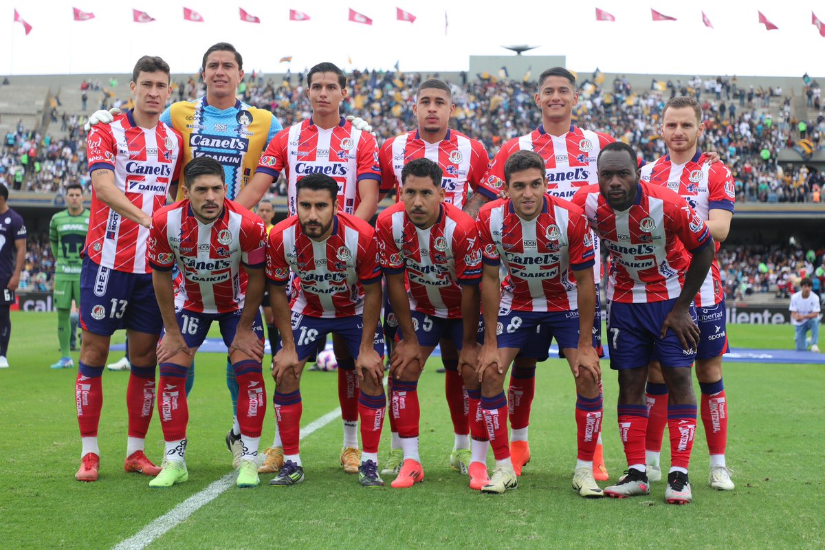 pbenaventeg's tweet photo. ���#GIVEAWAY POTOSINO🚨

¡TE REGALAMOS BOLETOS PARA EL #ADSL vs #Puebla! 🎫 
 
1️⃣ Sigue a @calientesports y a mí 📲
2️⃣ Dale 🔁 y ❤️
3️⃣ Menciona que jugador anotará en el partido y utiliza el  hashtag #MásAcciónMásDiversión 🔥

🎫 ¡Se regalarán DOS PASES DOBLES! https://t.co/jsSbQbnnSW