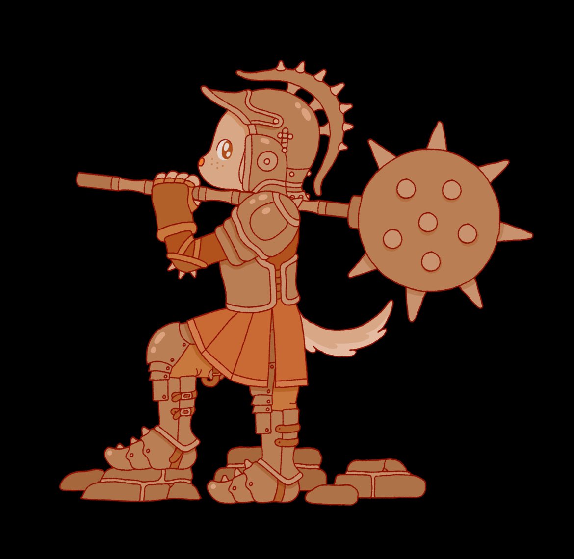 𝔇𝔞𝔶 27: “𝘔𝘰𝘳𝘯𝘪𝘯𝘨 𝘚𝘵𝘢𝘳”