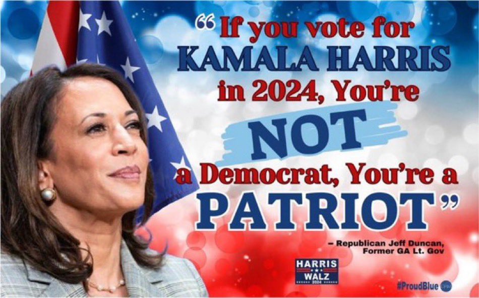 ๐บ๐ธ๐ฆ
#BlueStormComin1๐ #BlueStormFriends ๐ฆ
(@bluestormcomin1) on Twitter photo <a href="/knifepoint100/">jane doe</a>
<a href="/changemustcome7/">KY R.N. Votes Blue๐ท๐ฆ๐</a>
<a href="/NusbaumVirginia/">Virginia Nusbaum</a>
<a href="/VictorVarner9/">Victor Varner</a>
@judyr4792
@JudyFulbright
<a href="/jewelyjewely/">Judy#VoteBlue</a>
<a href="/MissyBBBobtail/">Missy the Bobtail</a>
<a href="/missyfreeman13/">GaGirl๐๐บ๐ฒ๐๐๐๐บ๐ฆ</a>
<a href="/I_am_an_INFJ/">DOCIGT #AutismAcceptance๐#Resist๐๐๐</a>
<a href="/Cyrano_Ghost/">Cyrano Ghostโฆ ๐ ๐พ๐ณ๏ธโ๐๐๐ณ๏ธโโง๏ธ๐โพ๏ธ</a>
@CynthiaDodge5
<a href="/Cyriousfun/">Denise Cyr</a>
<a href="/energyis4real/">YvonneGA</a>
<a href="/DEMOCRACYDENNIS/">Dennisโฆto the bitter end๐ง</a>
<a href="/MISSION_is_life/">George Jetson</a>
<a href="/valhuntbeauty/">Valerie Is Fed Up!</a> <a href="/DakIsMyQB1/">โญWendyโญ</a> <a href="/knifepoint100/">jane doe</a>
<a href="/changemustcome7/">KY R.N. Votes Blue๐ท๐ฆ๐</a>
<a href="/NusbaumVirginia/">Virginia Nusbaum</a>
<a href="/VictorVarner9/">Victor Varner</a>
@judyr4792
@JudyFulbright
<a href="/jewelyjewely/">Judy#VoteBlue</a>
<a href="/MissyBBBobtail/">Missy the Bobtail</a>
<a href="/missyfreeman13/">GaGirl๐๐บ๐ฒ๐๐๐๐บ๐ฆ</a>
<a href="/I_am_an_INFJ/">DOCIGT #AutismAcceptance๐#Resist๐๐๐</a>
<a href="/Cyrano_Ghost/">Cyrano Ghostโฆ ๐ ๐พ๐ณ๏ธโ๐๐๐ณ๏ธโโง๏ธ๐โพ๏ธ</a>
@CynthiaDodge5
<a href="/Cyriousfun/">Denise Cyr</a>
<a href="/energyis4real/">YvonneGA</a>
<a href="/DEMOCRACYDENNIS/">Dennisโฆto the bitter end๐ง</a>
<a href="/MISSION_is_life/">George Jetson</a>
<a href="/valhuntbeauty/">Valerie Is Fed Up!</a> <a href="/DakIsMyQB1/">โญWendyโญ</a>
