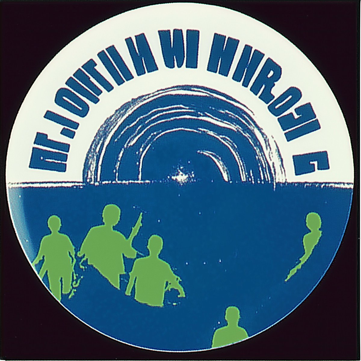 𝖘𝖔𝖗𝖊𝖓 𝖏𝖔𝖍𝖓 tweet media